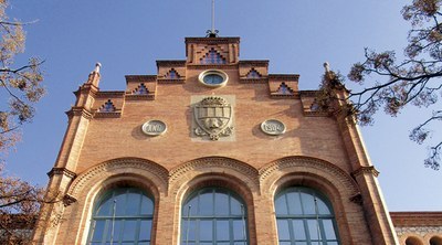 ESEIAAT